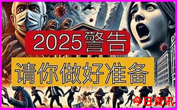 甘肃甘南旅游必去景点