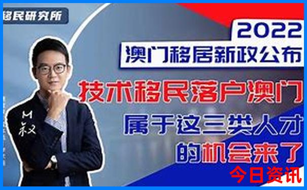 现在什么地方凉快适合旅游