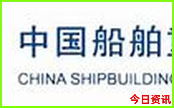 南昌市旅游攻略必去景点推荐