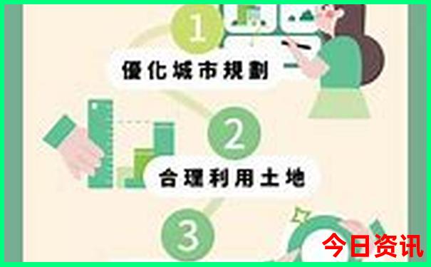 揭秘2025入口新全新政策澳门全解读深度资料-2025正版资料免费大全资料
